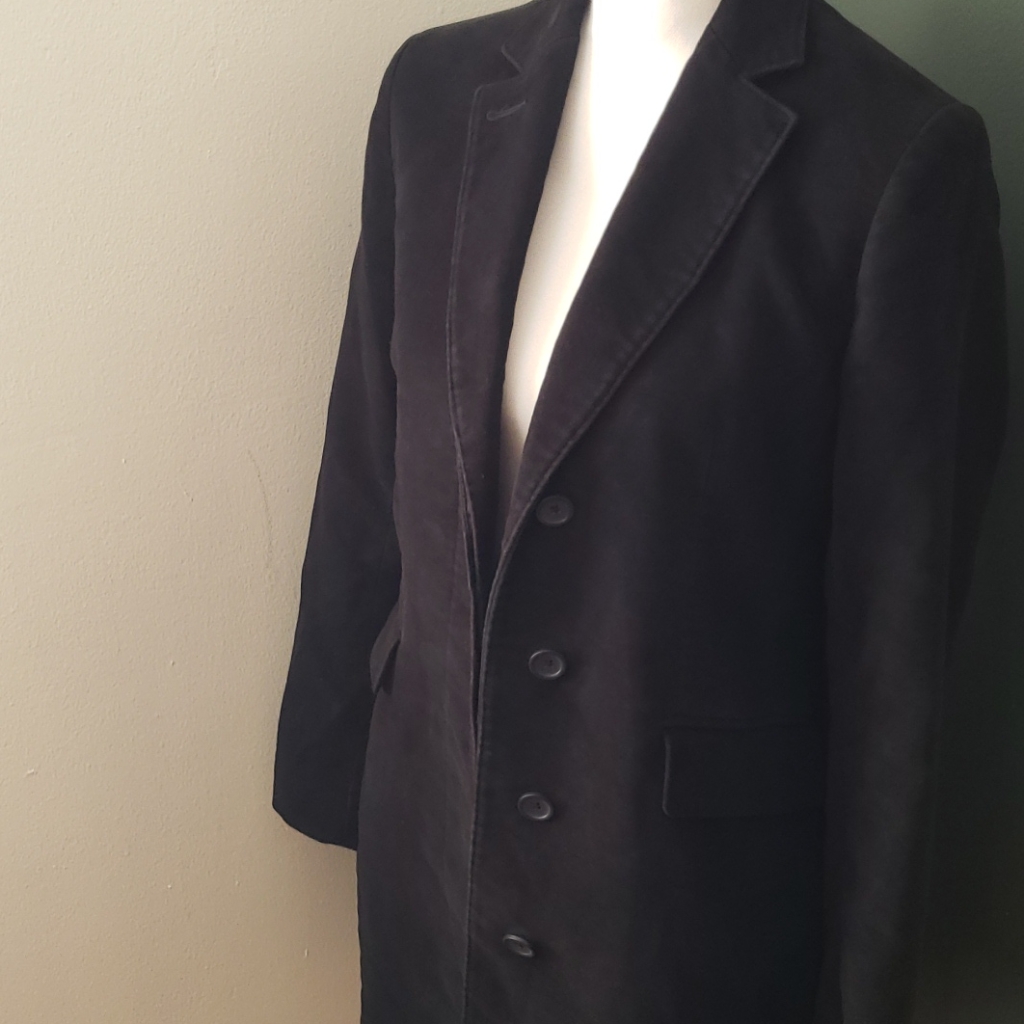 Banana Republic Women's Trench Coat